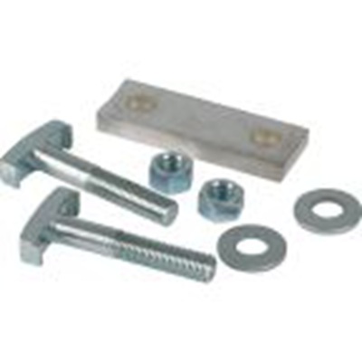 093842 AVS30L Eaton product image